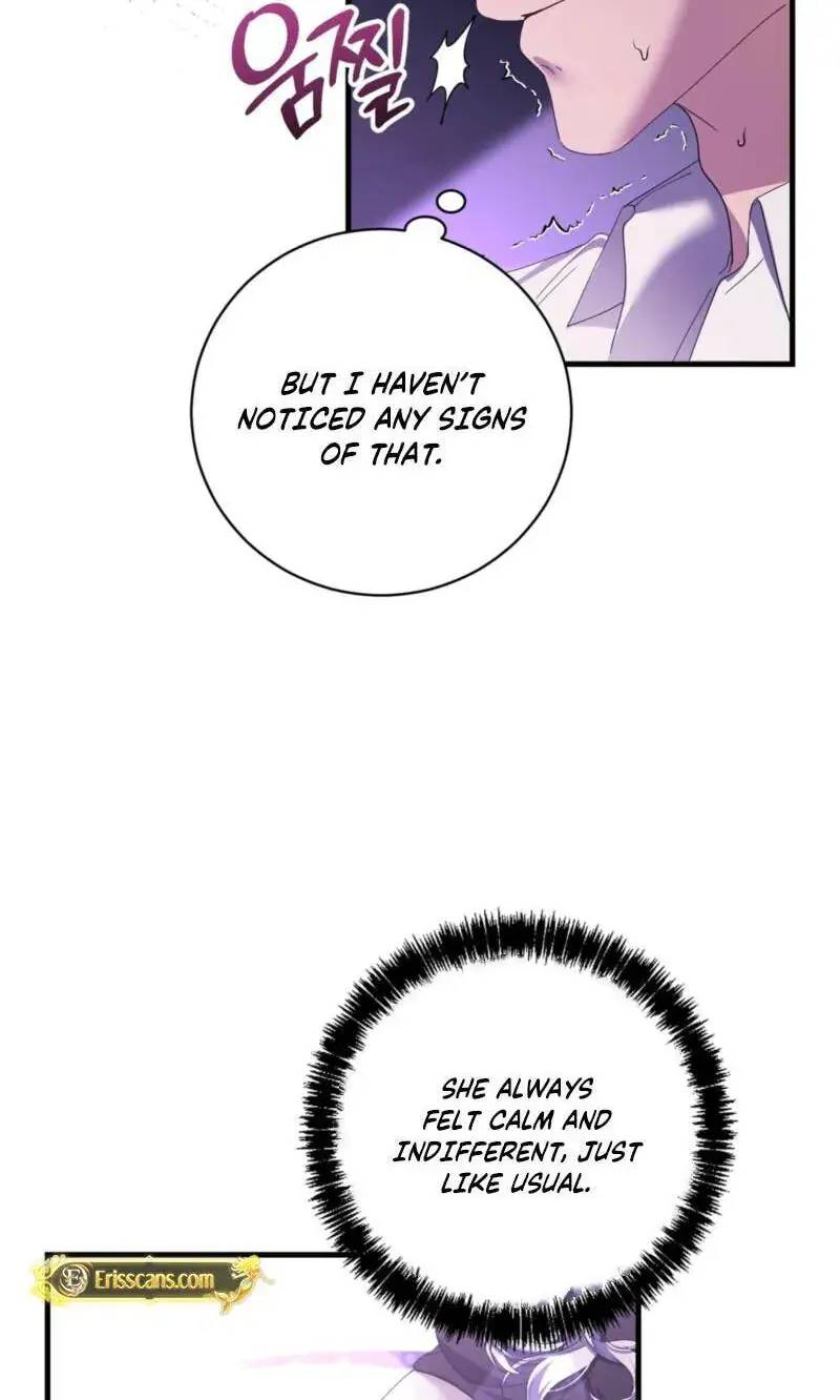 The Demon King Wants to Live in Peace Chapter 35 Page 16