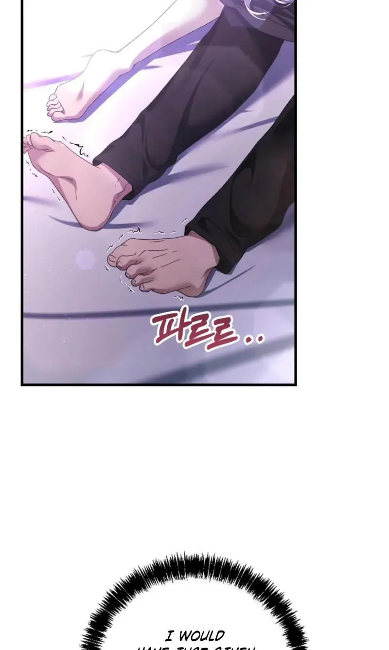 The Demon King Wants to Live in Peace Chapter 35 Page 17