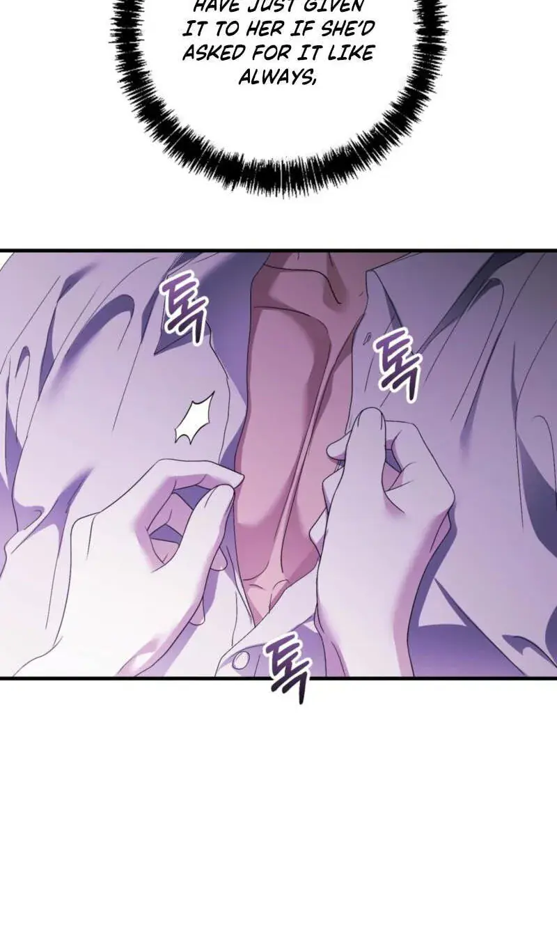 The Demon King Wants to Live in Peace Chapter 35 Page 18