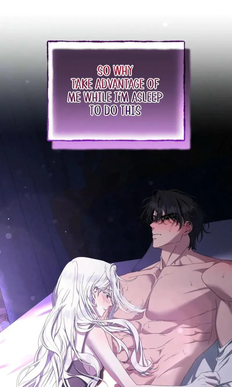 The Demon King Wants to Live in Peace Chapter 35 Page 19