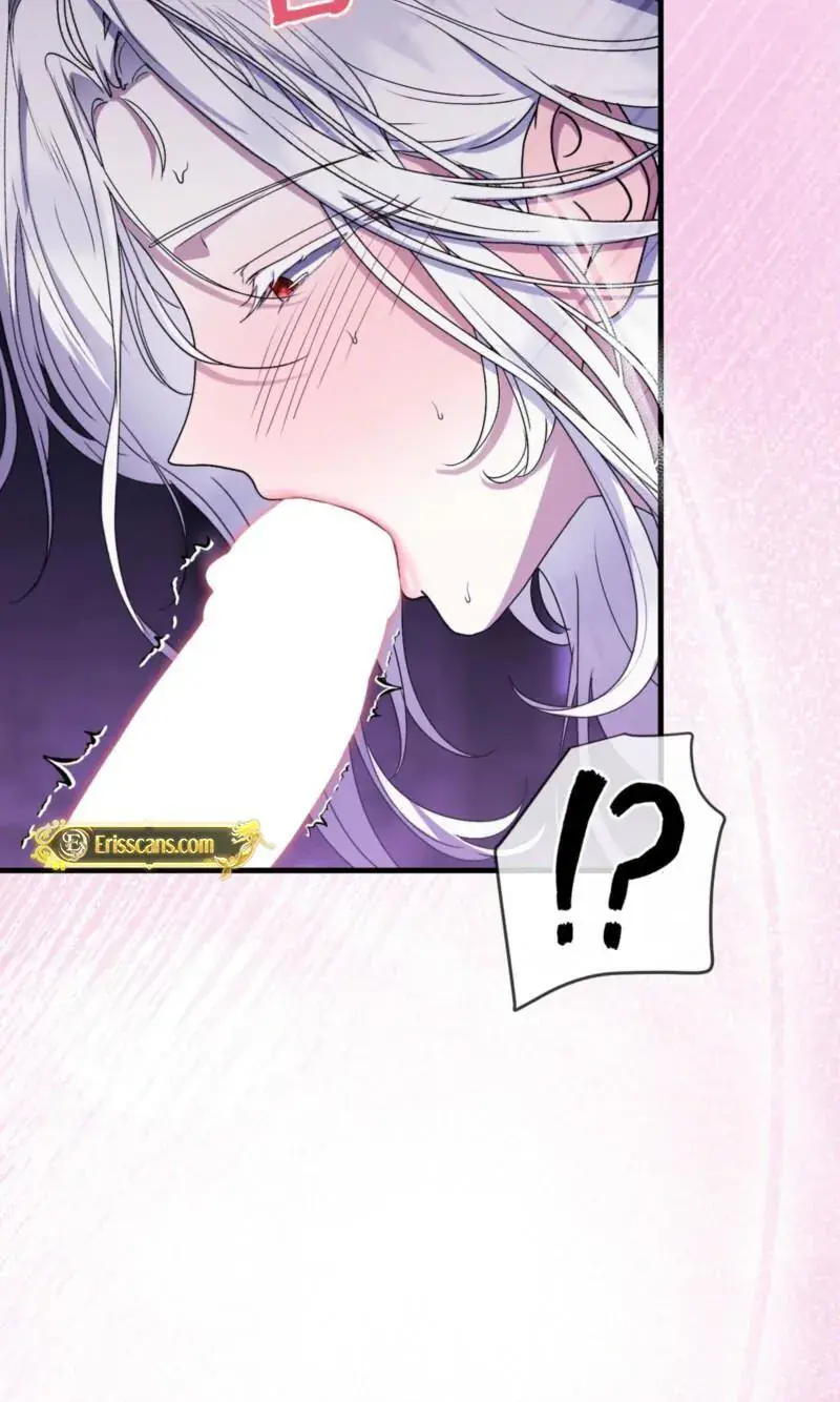 The Demon King Wants to Live in Peace Chapter 35 Page 26