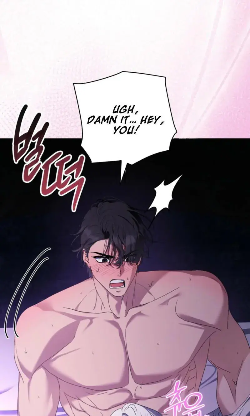 The Demon King Wants to Live in Peace Chapter 35 Page 27