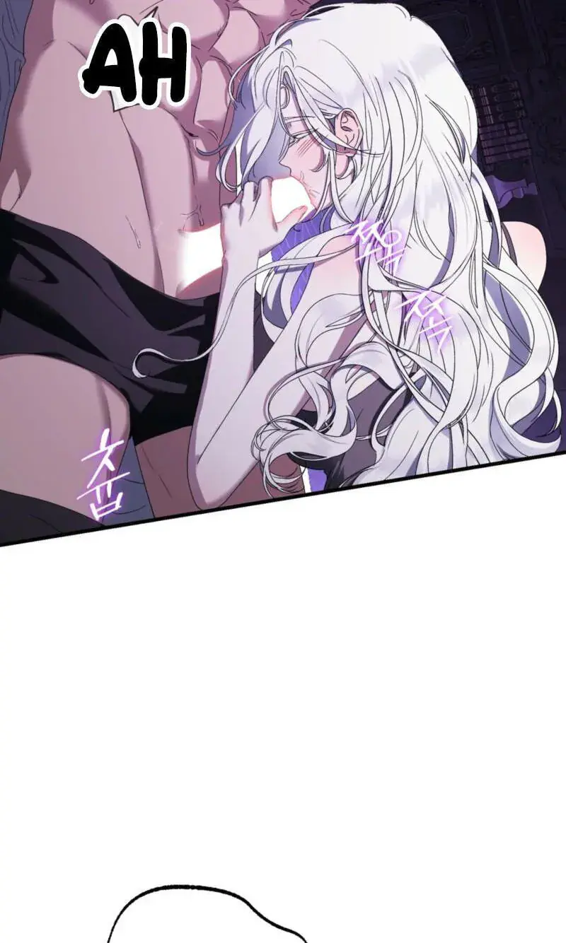 The Demon King Wants to Live in Peace Chapter 35 Page 30
