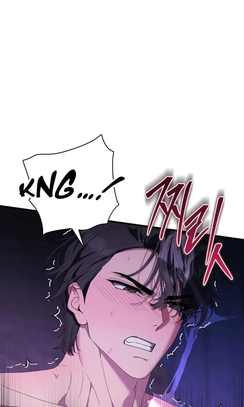 The Demon King Wants to Live in Peace Chapter 35 Page 34