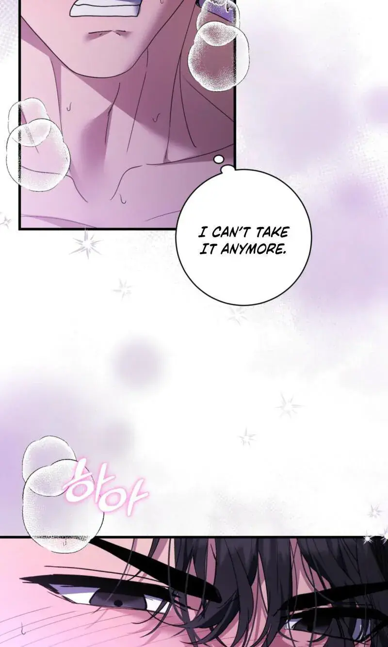 The Demon King Wants to Live in Peace Chapter 35 Page 39