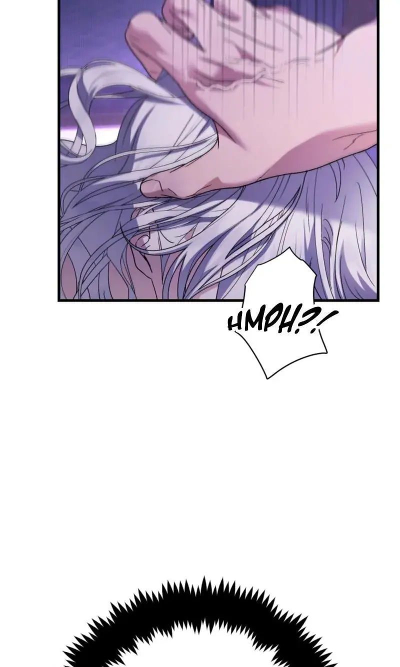 The Demon King Wants to Live in Peace Chapter 35 Page 41