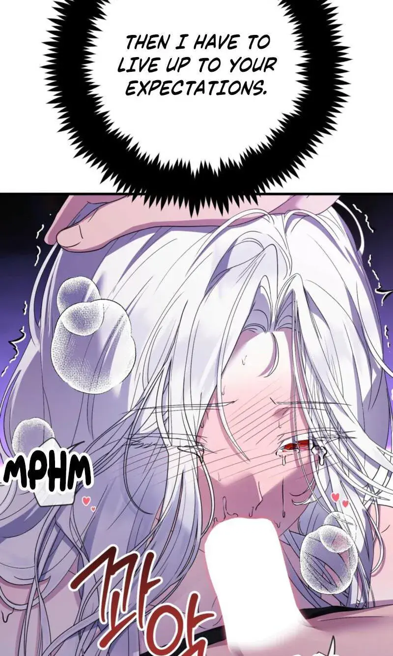 The Demon King Wants to Live in Peace Chapter 35 Page 42
