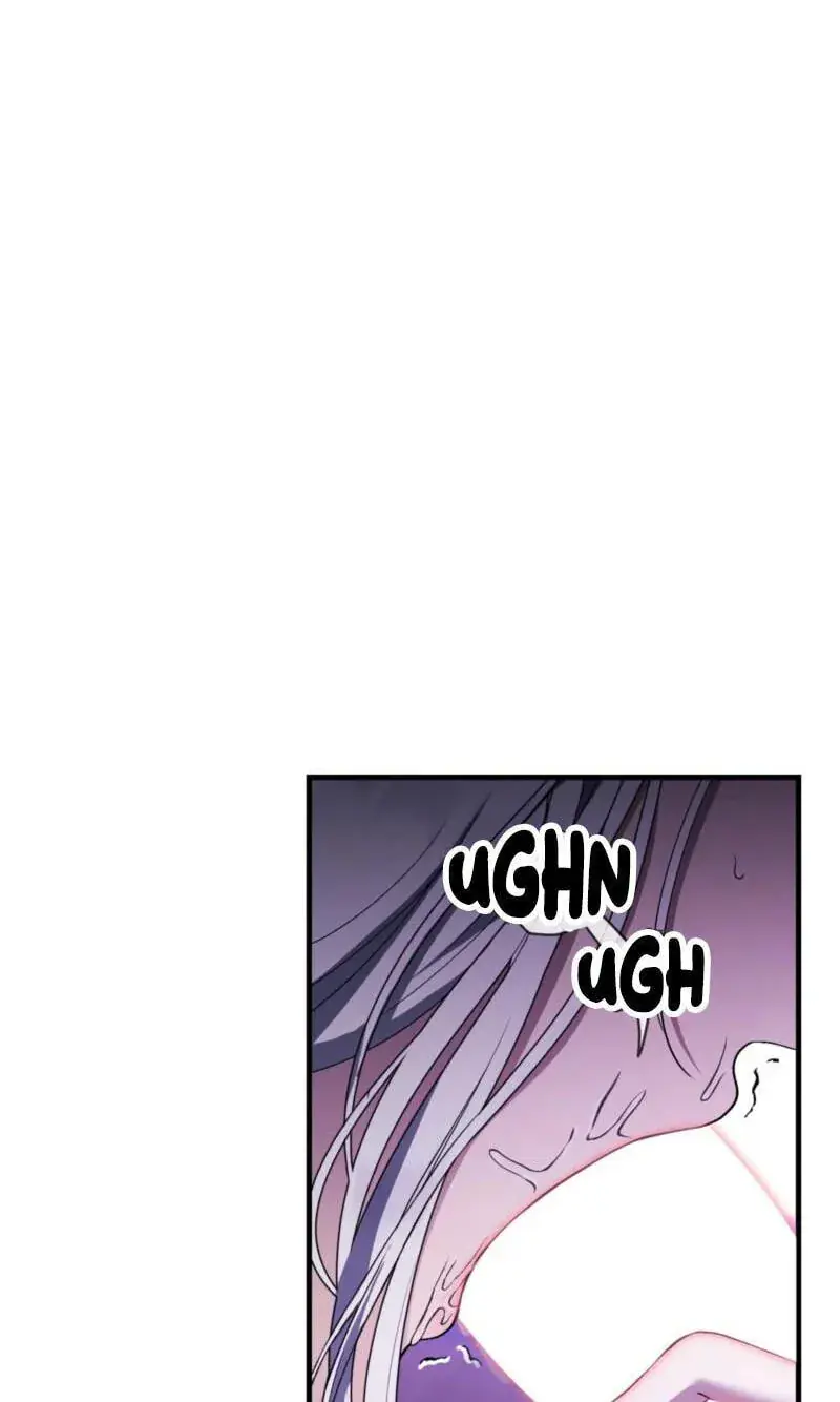 The Demon King Wants to Live in Peace Chapter 35 Page 45