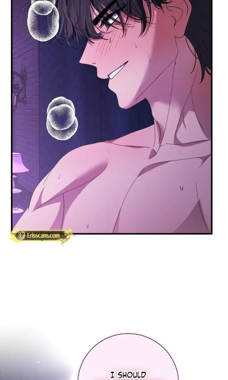 The Demon King Wants to Live in Peace Chapter 35 Page 47