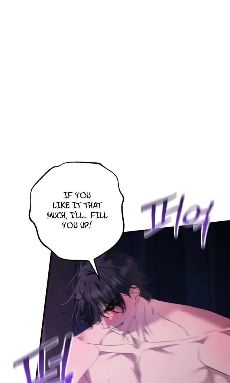 The Demon King Wants to Live in Peace Chapter 35 Page 53