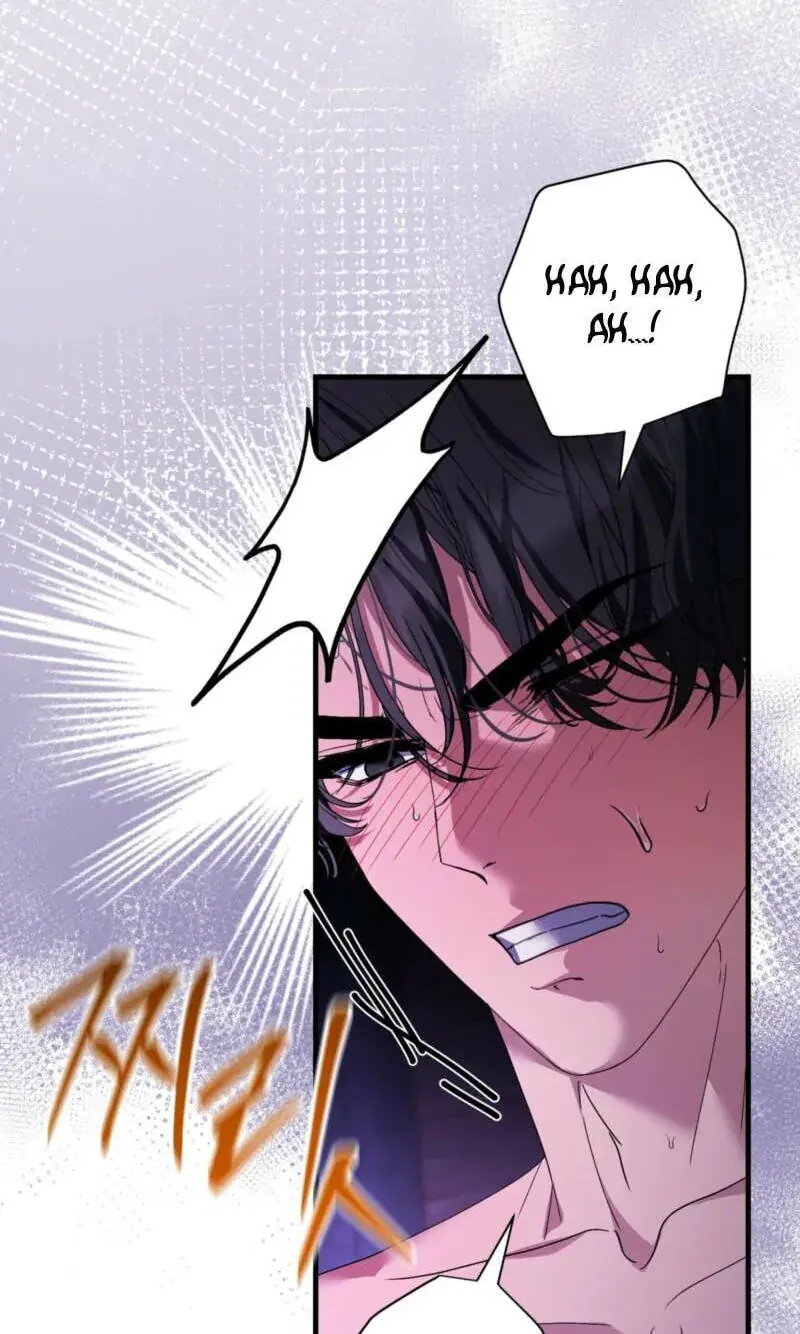 The Demon King Wants to Live in Peace Chapter 35 Page 57