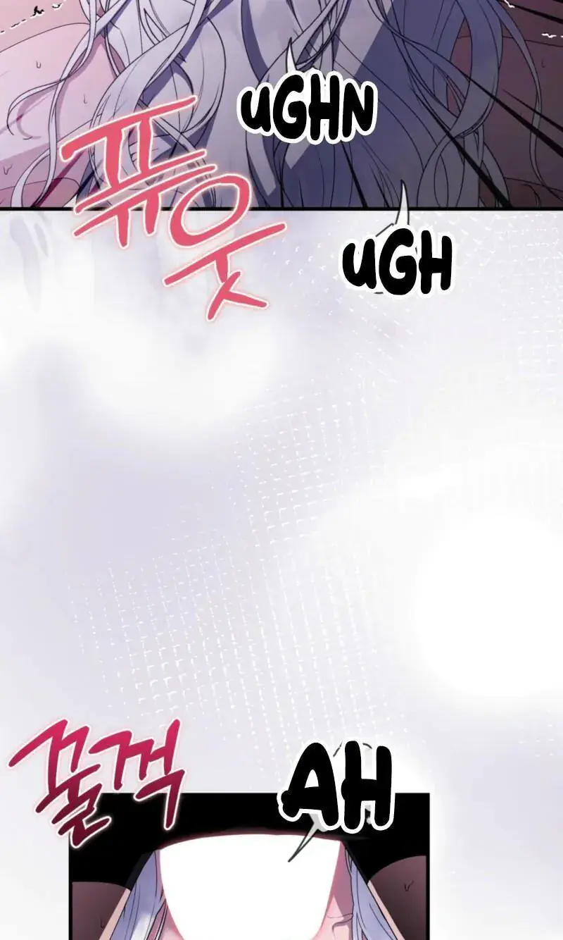 The Demon King Wants to Live in Peace Chapter 35 Page 59
