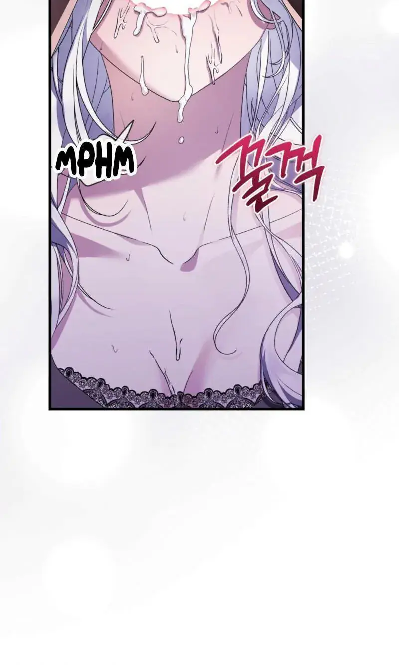 The Demon King Wants to Live in Peace Chapter 35 Page 60