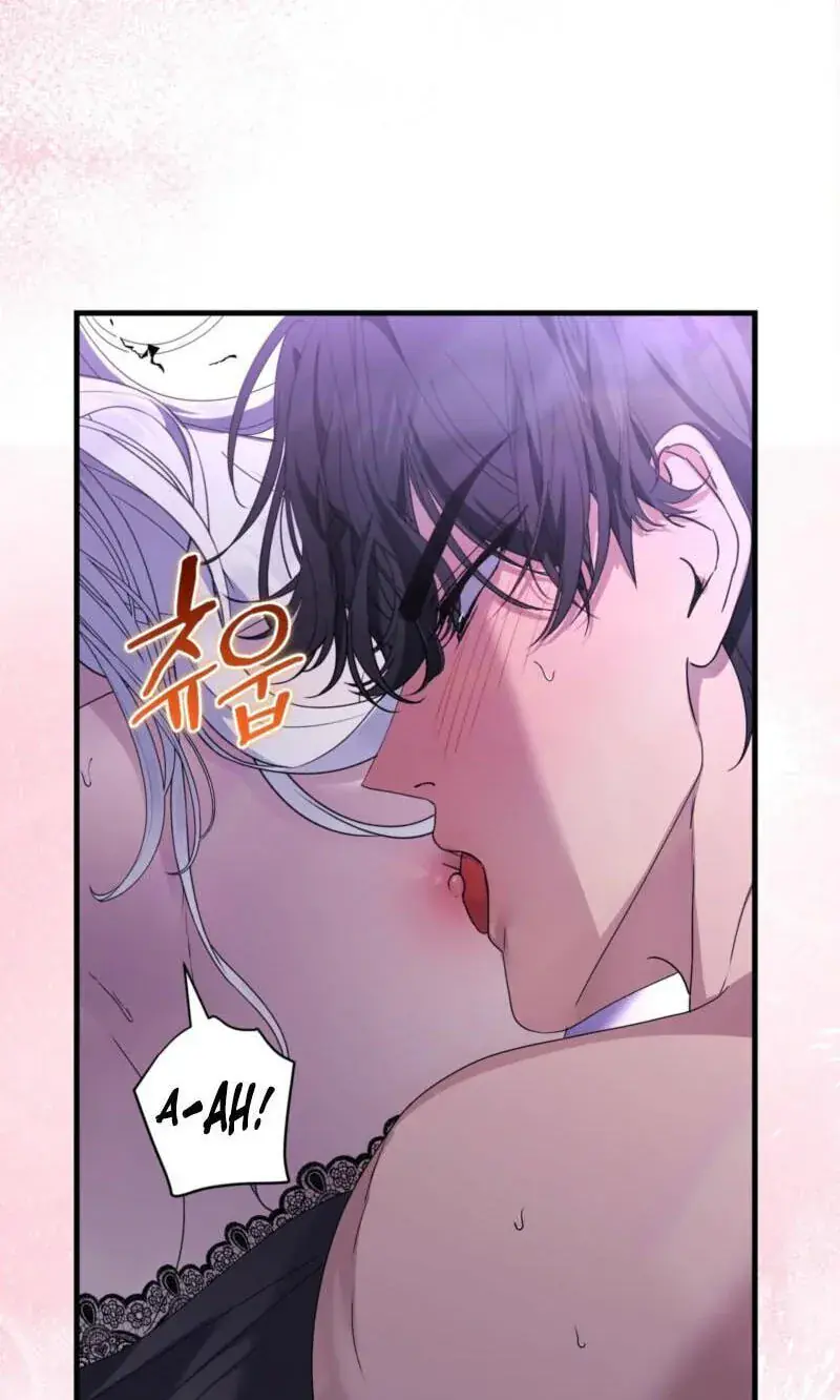 The Demon King Wants to Live in Peace Chapter 35 Page 67