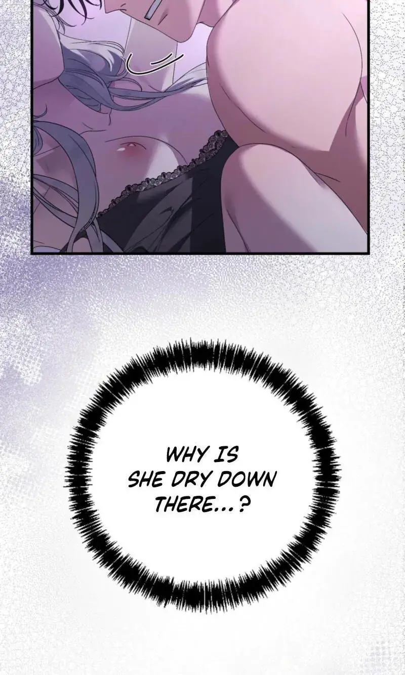 The Demon King Wants to Live in Peace Chapter 35 Page 72