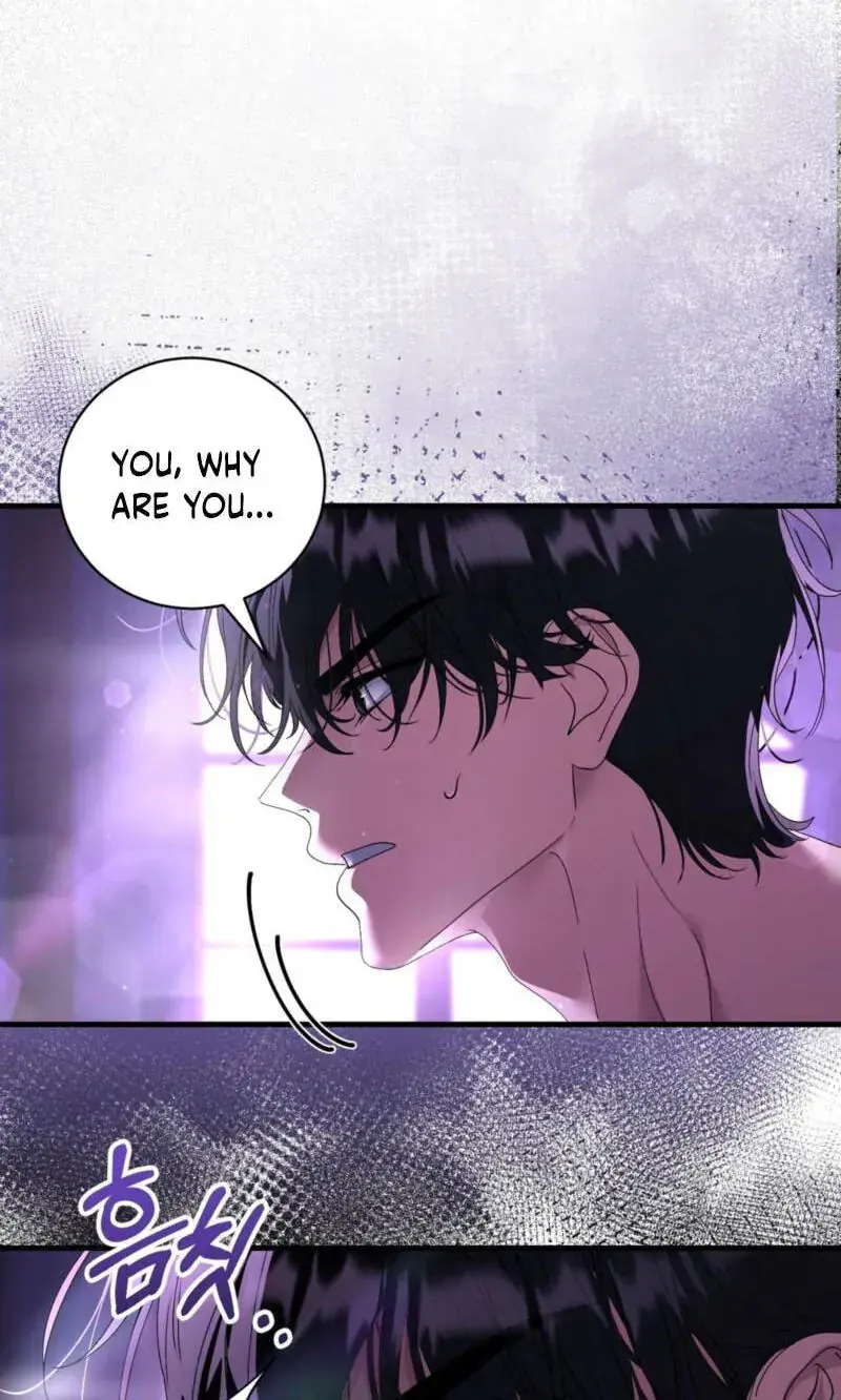 The Demon King Wants to Live in Peace Chapter 35 Page 73