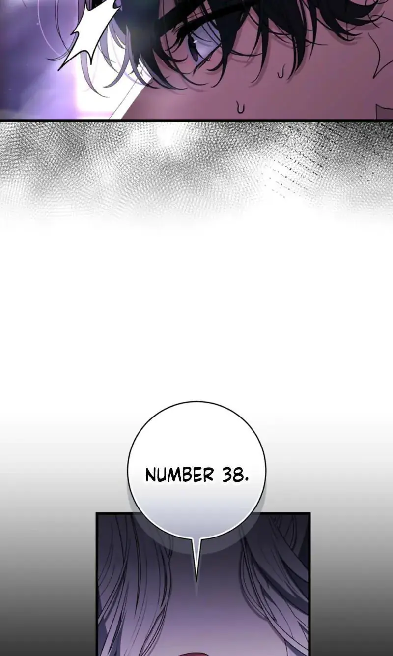 The Demon King Wants to Live in Peace Chapter 35 Page 74
