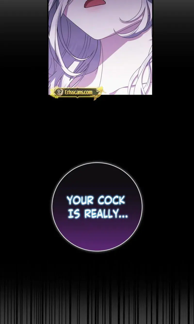The Demon King Wants to Live in Peace Chapter 35 Page 75