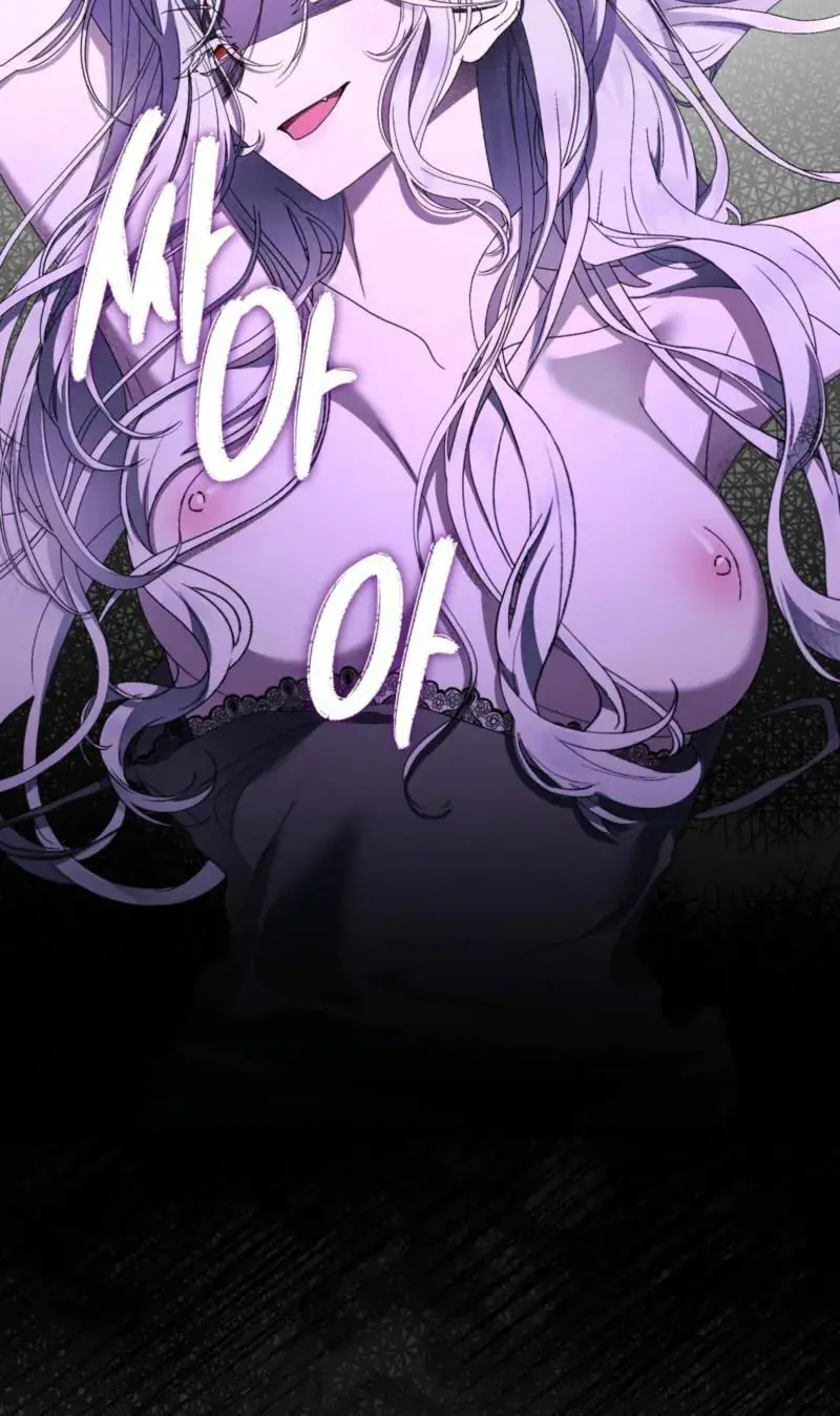 The Demon King Wants to Live in Peace Chapter 35 Page 77