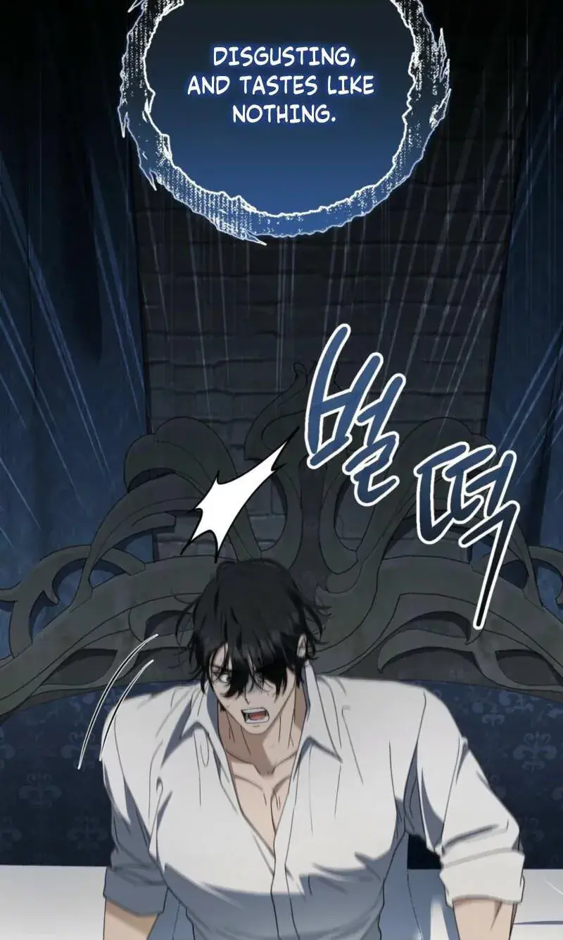 The Demon King Wants to Live in Peace Chapter 36 Page 3
