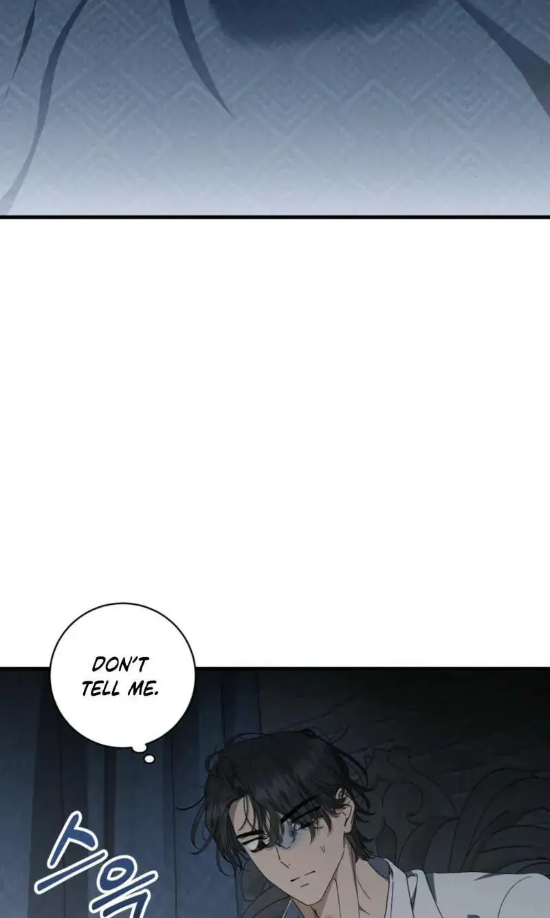The Demon King Wants to Live in Peace Chapter 36 Page 9