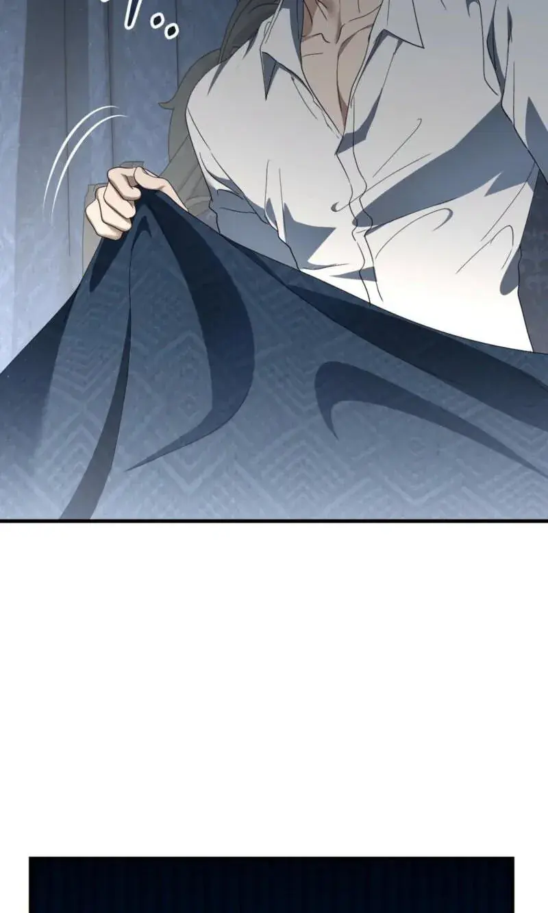 The Demon King Wants to Live in Peace Chapter 36 Page 10