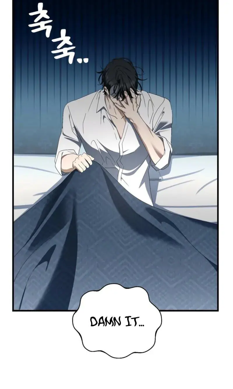 The Demon King Wants to Live in Peace Chapter 36 Page 11