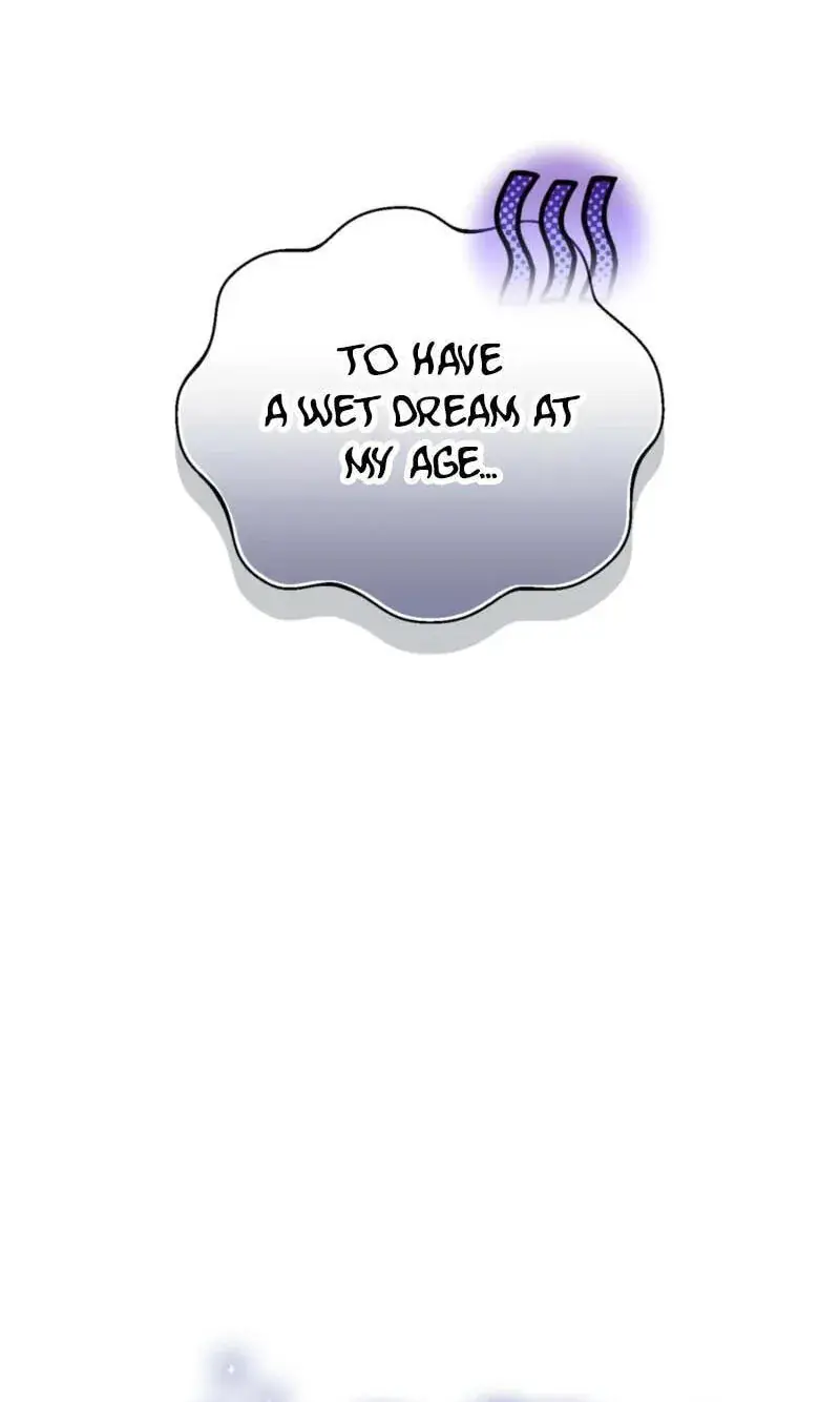 The Demon King Wants to Live in Peace Chapter 36 Page 12