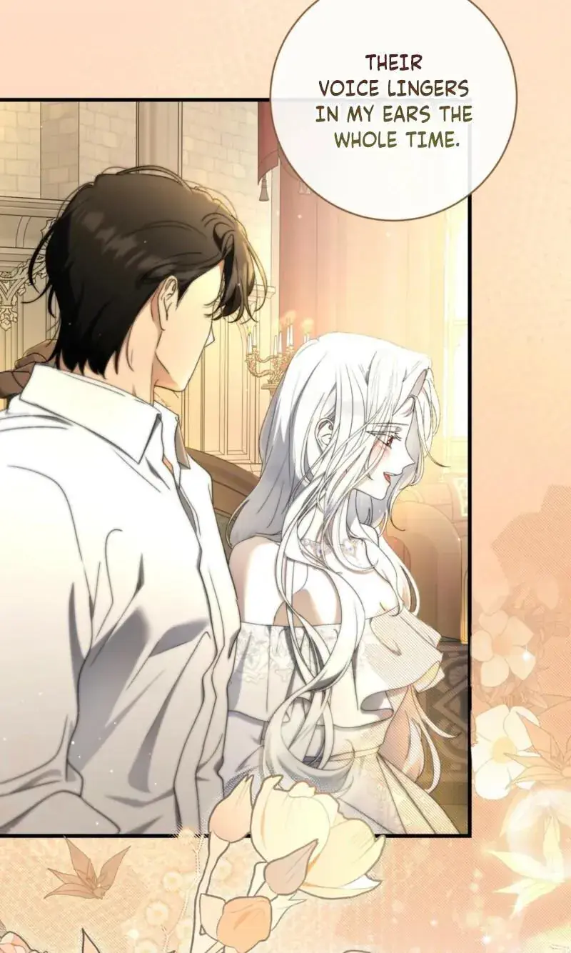 The Demon King Wants to Live in Peace Chapter 36 Page 44