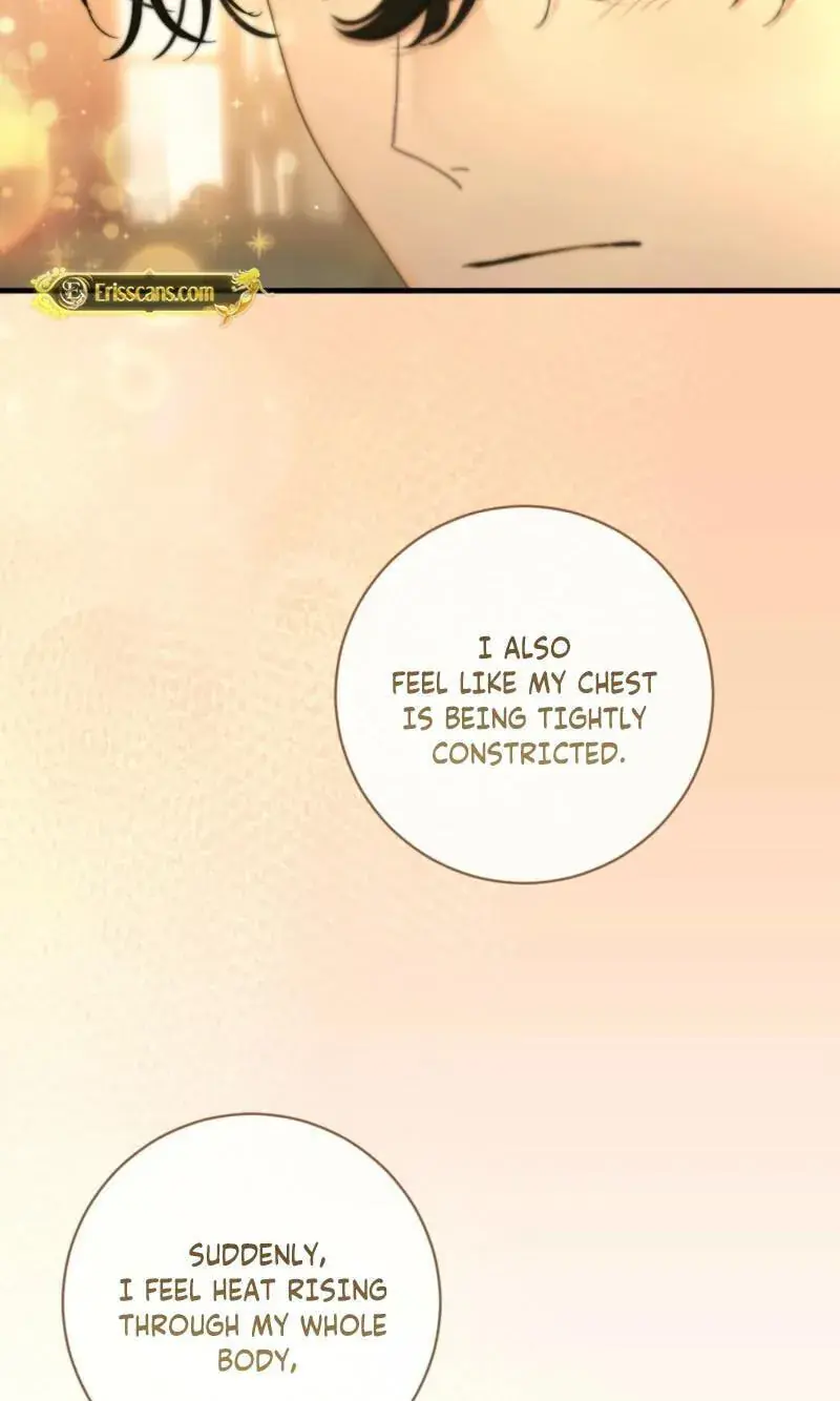 The Demon King Wants to Live in Peace Chapter 36 Page 47