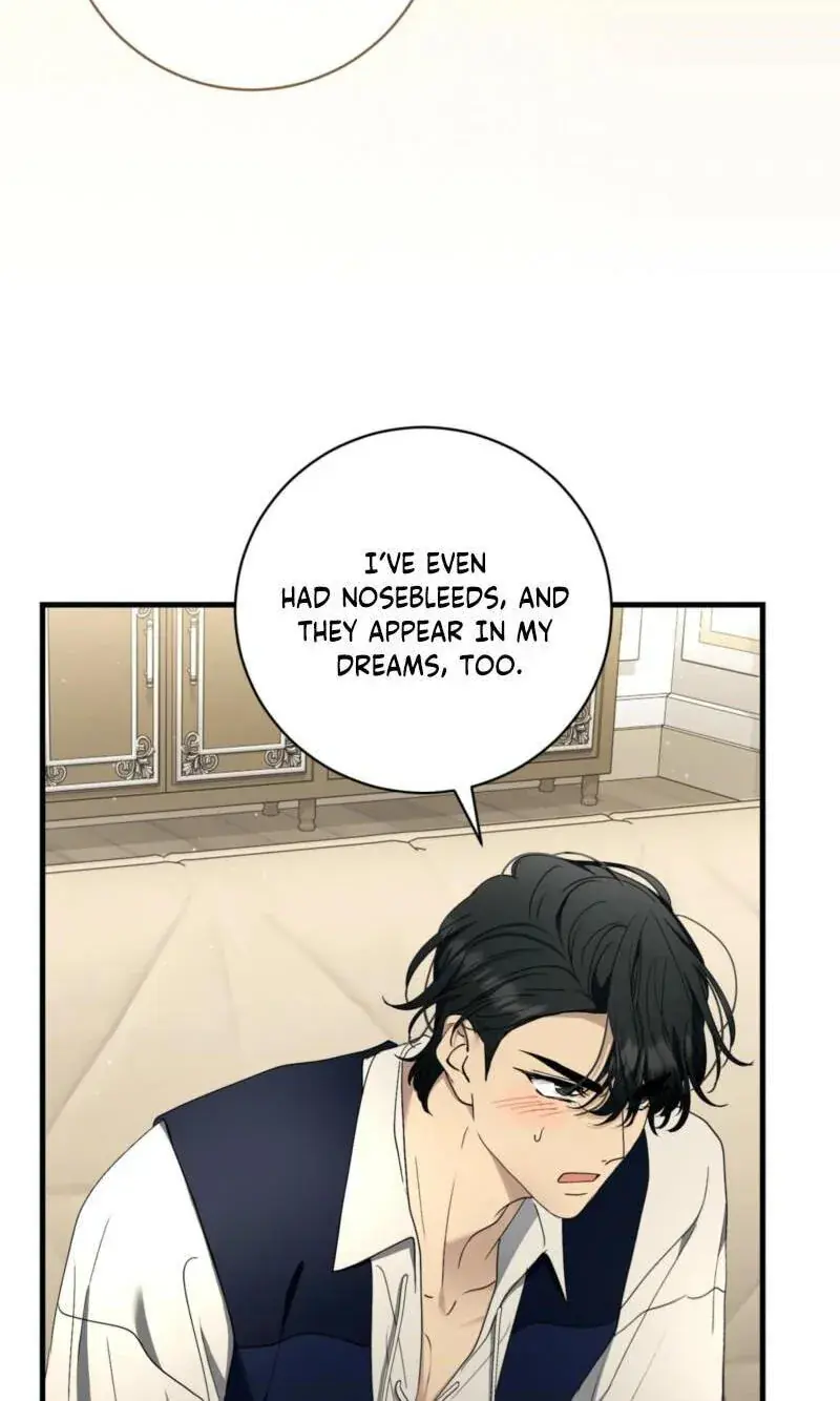 The Demon King Wants to Live in Peace Chapter 36 Page 48