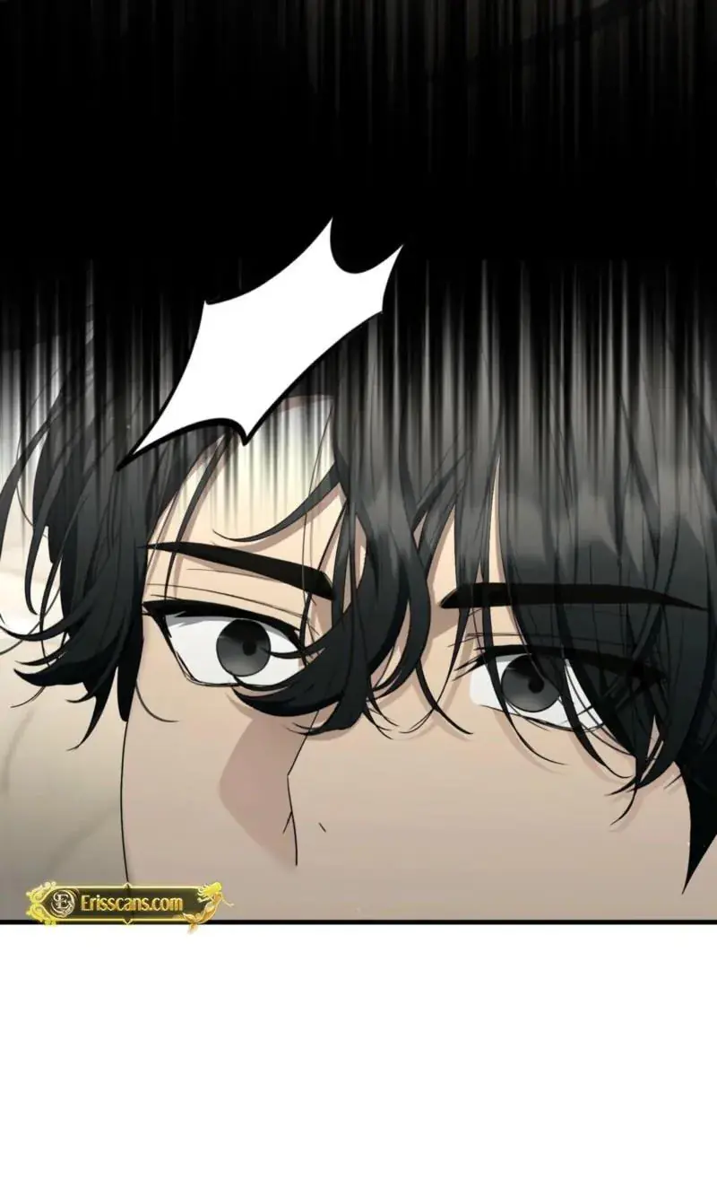 The Demon King Wants to Live in Peace Chapter 36 Page 56