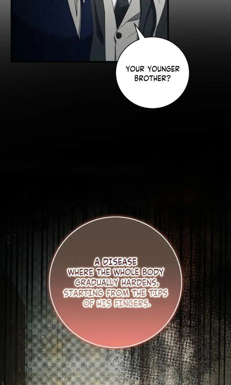 The Demon King Wants to Live in Peace Chapter 36 Page 58