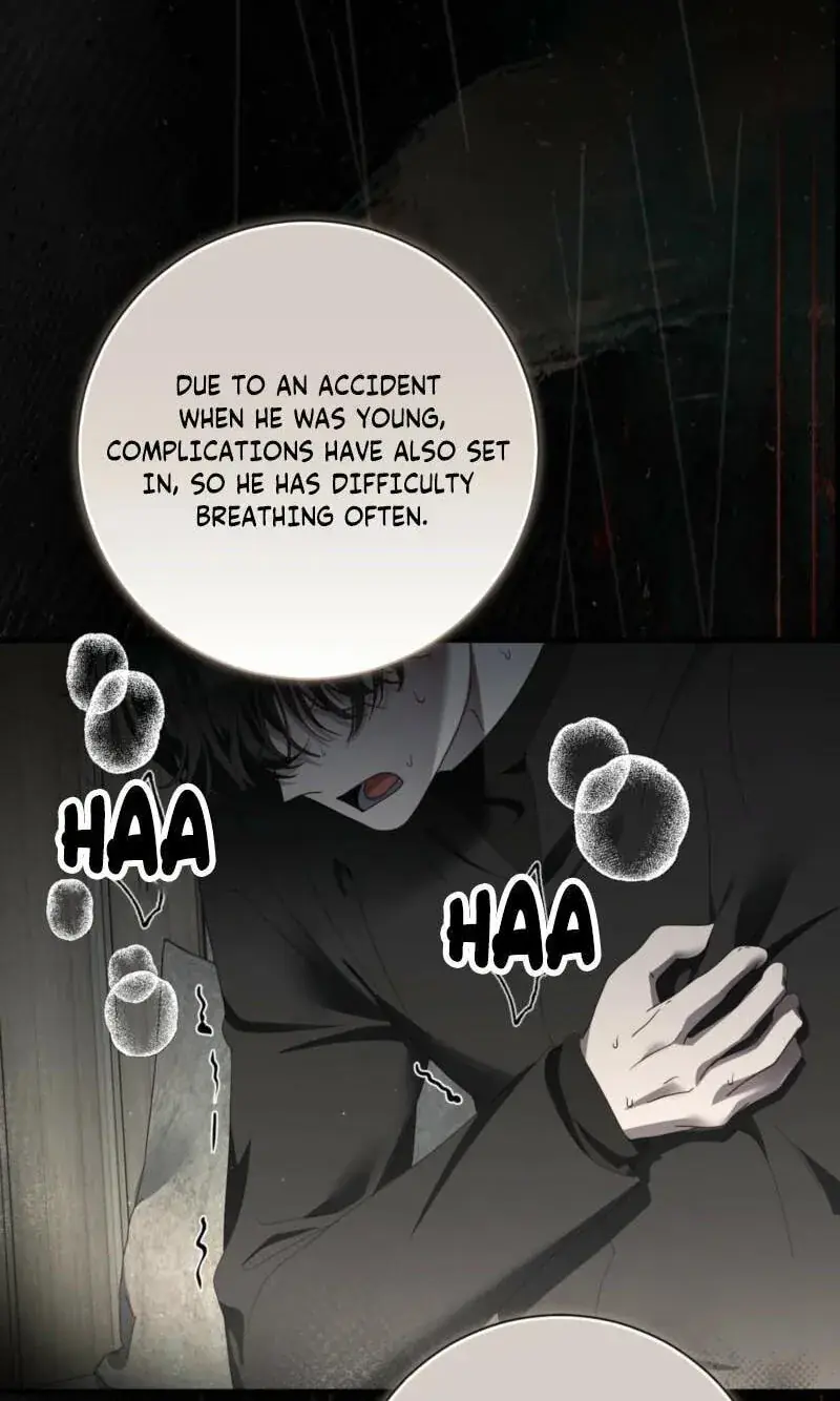 The Demon King Wants to Live in Peace Chapter 36 Page 60