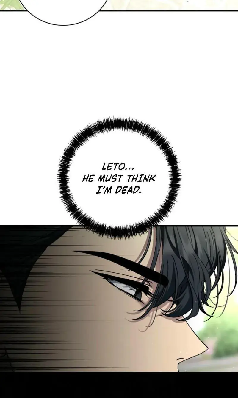 The Demon King Wants to Live in Peace Chapter 36 Page 69