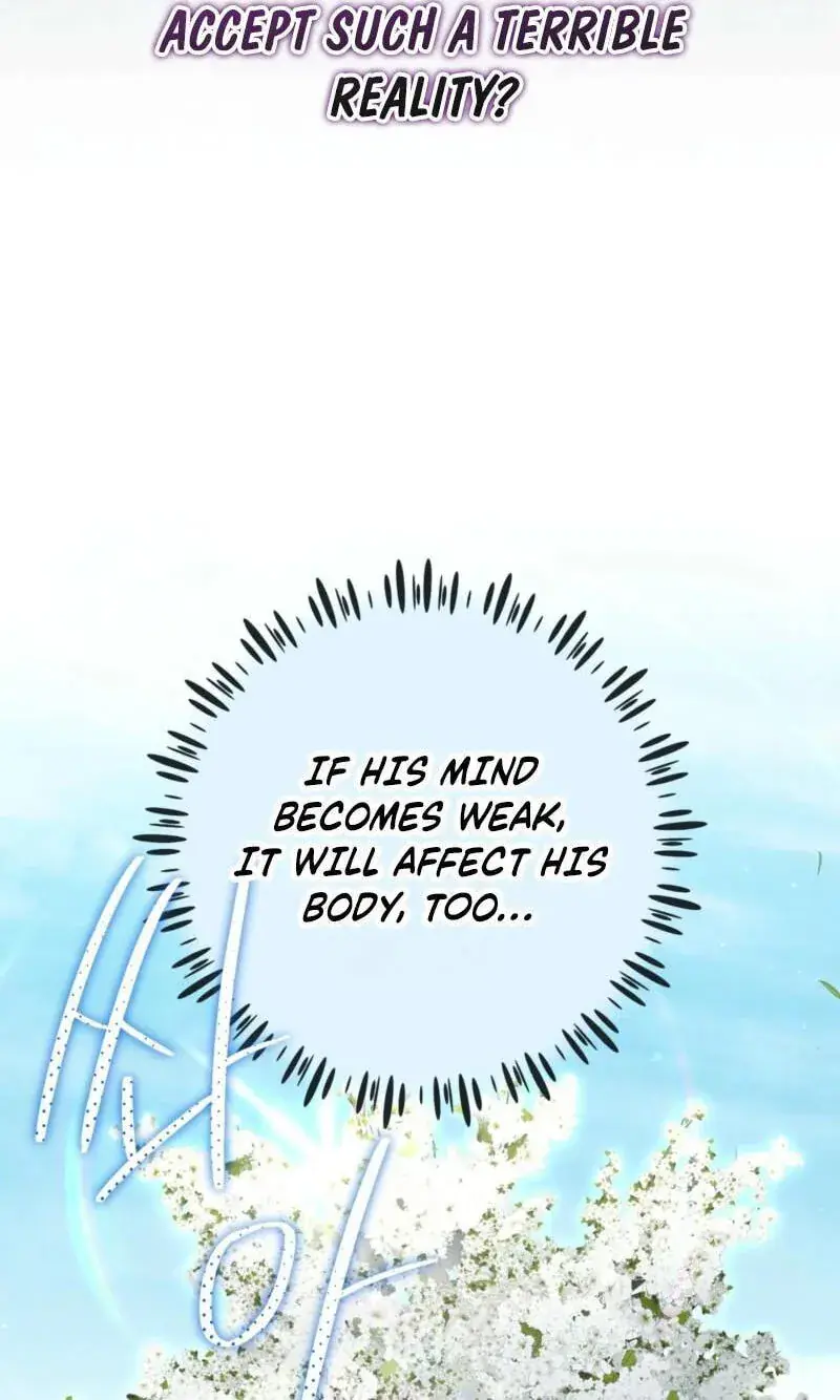 The Demon King Wants to Live in Peace Chapter 36 Page 72