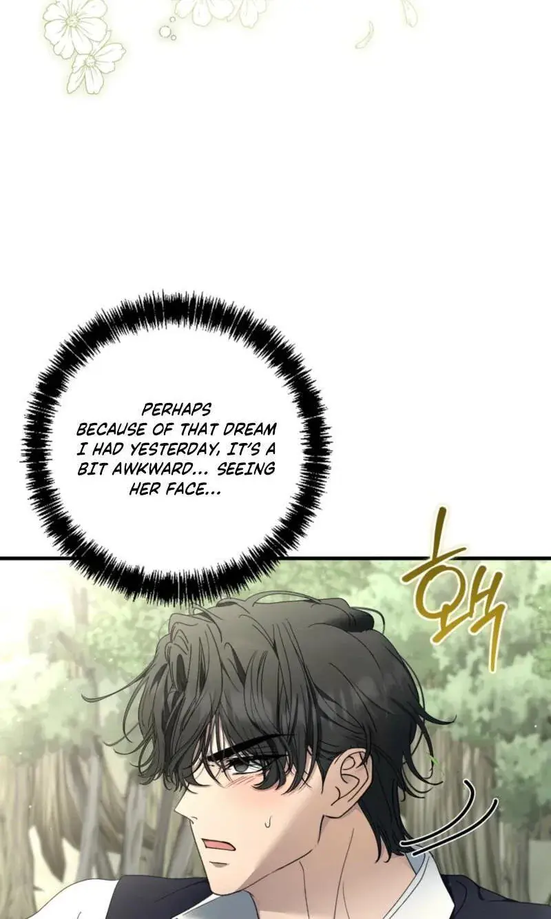 The Demon King Wants to Live in Peace Chapter 36 Page 78