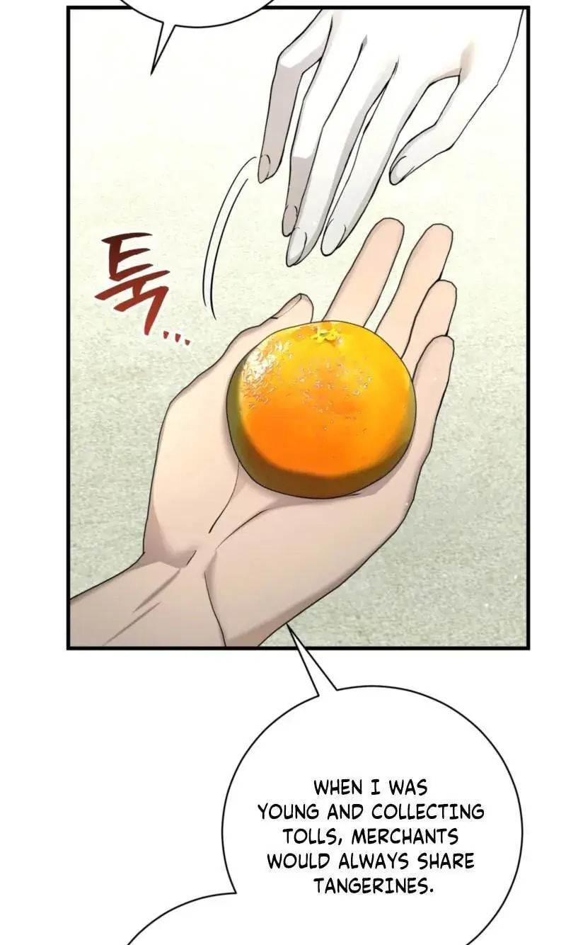 The Demon King Wants to Live in Peace Chapter 36 Page 83