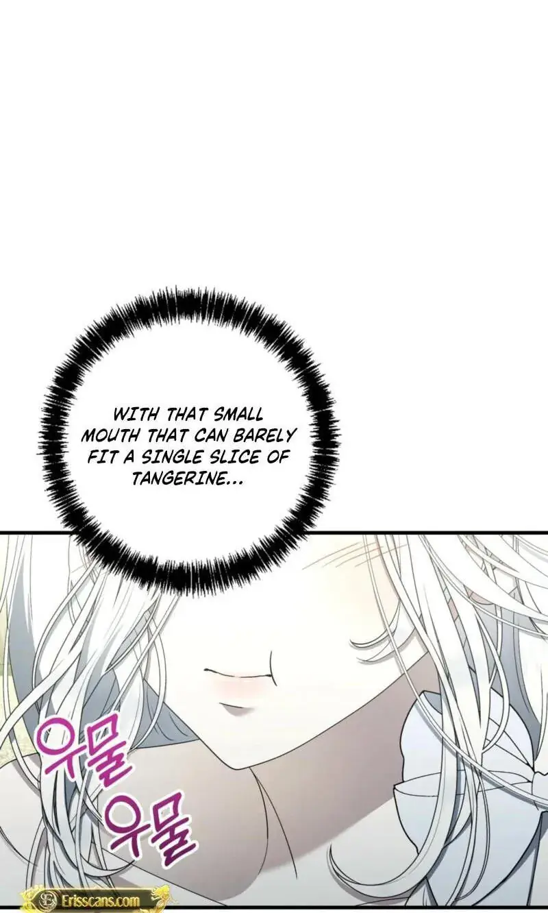 The Demon King Wants to Live in Peace Chapter 36 Page 94