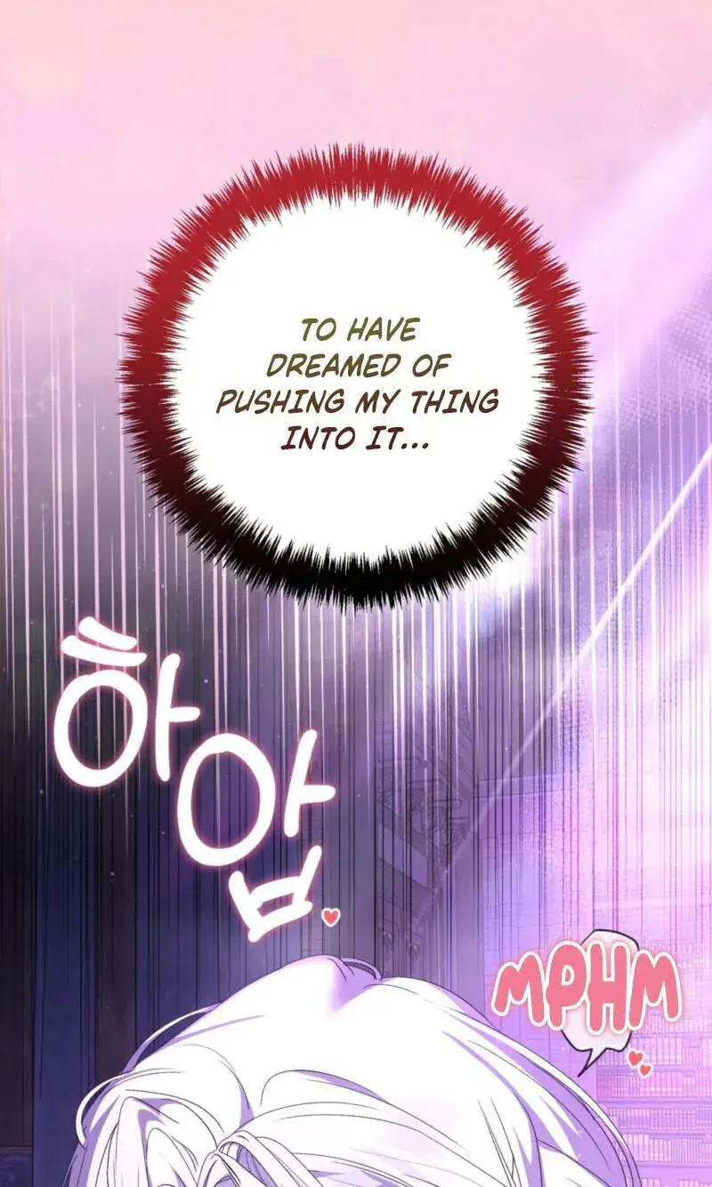 The Demon King Wants to Live in Peace Chapter 36 Page 96