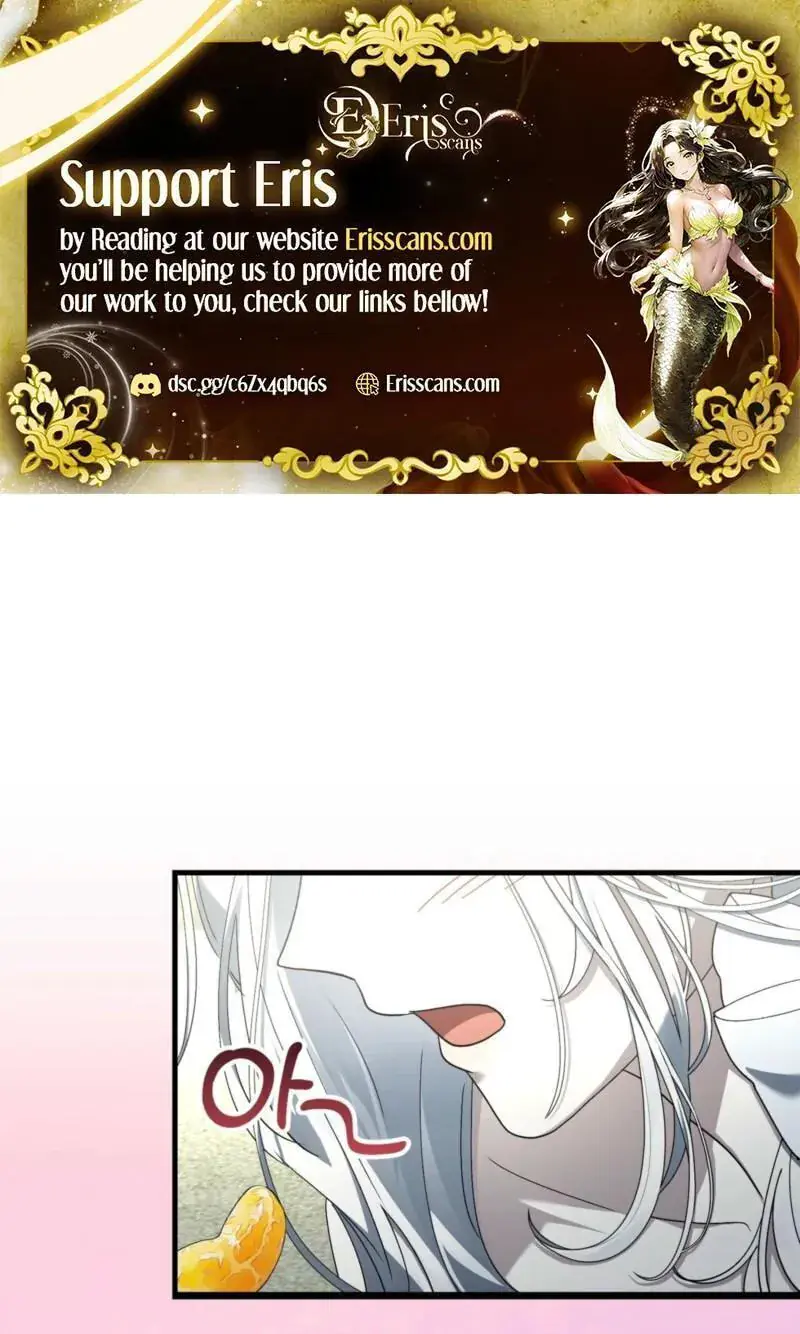 The Demon King Wants to Live in Peace Chapter 37 Page 2
