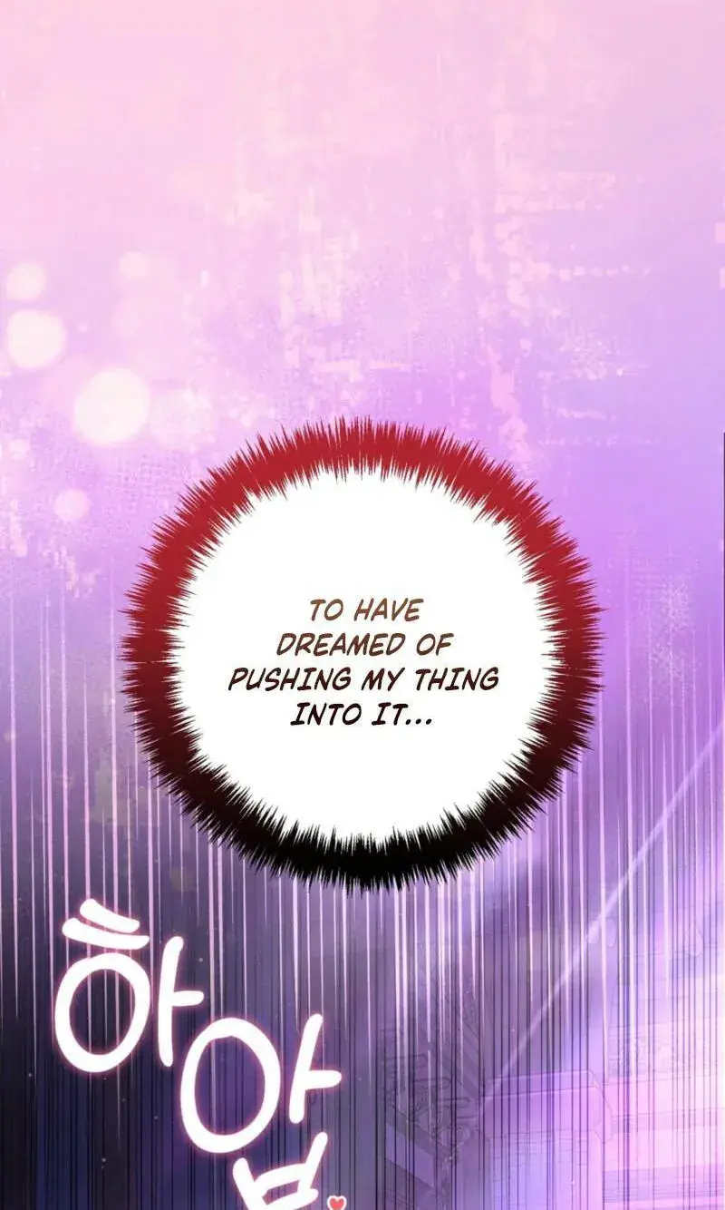The Demon King Wants to Live in Peace Chapter 37 Page 3