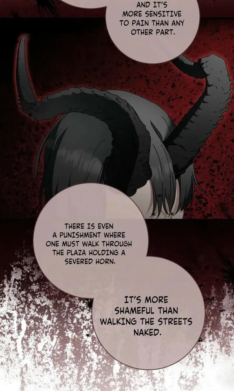 The Demon King Wants to Live in Peace Chapter 37 Page 13
