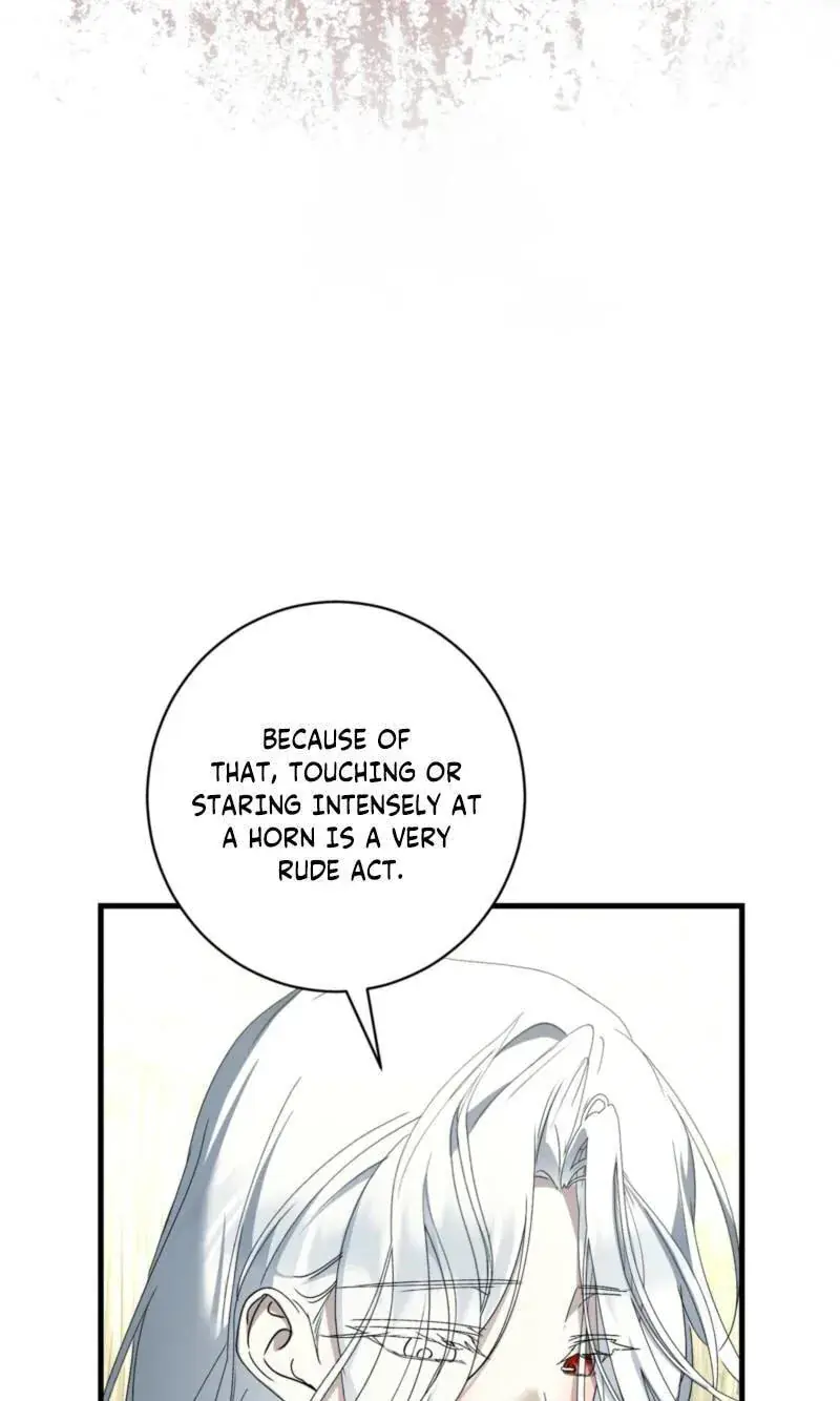 The Demon King Wants to Live in Peace Chapter 37 Page 14