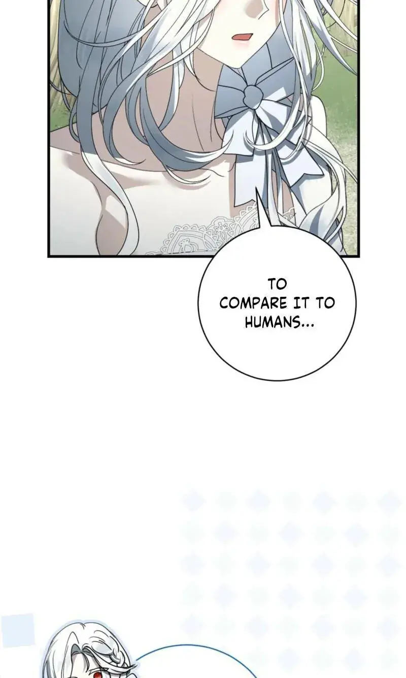 The Demon King Wants to Live in Peace Chapter 37 Page 15