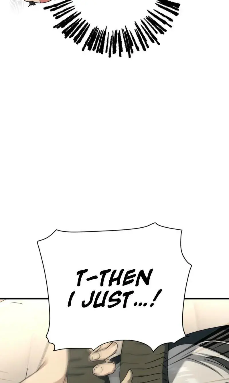 The Demon King Wants to Live in Peace Chapter 37 Page 17