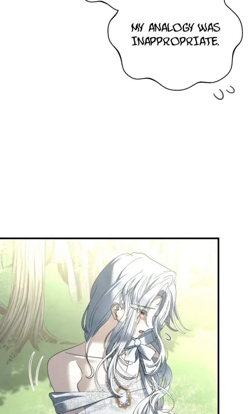 The Demon King Wants to Live in Peace Chapter 37 Page 19