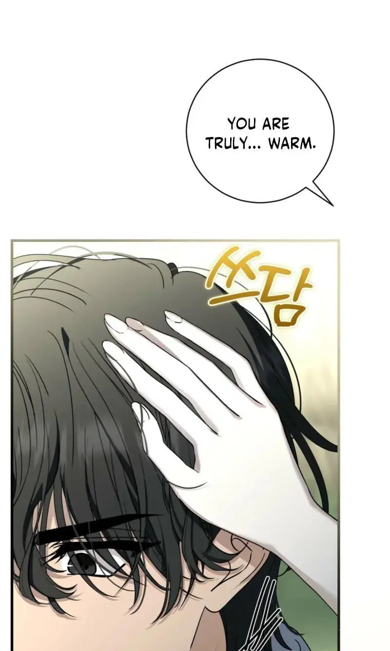 The Demon King Wants to Live in Peace Chapter 37 Page 29