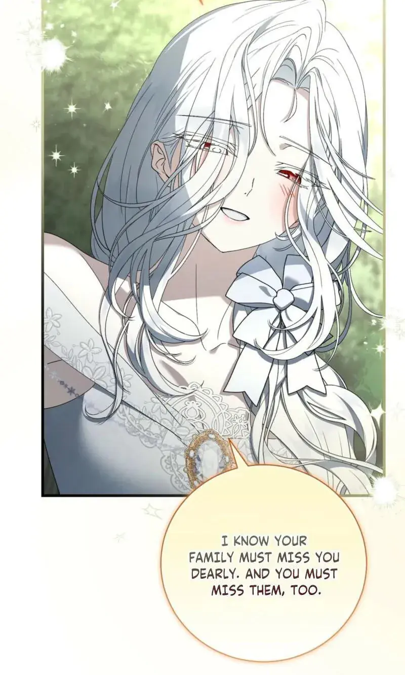 The Demon King Wants to Live in Peace Chapter 37 Page 31