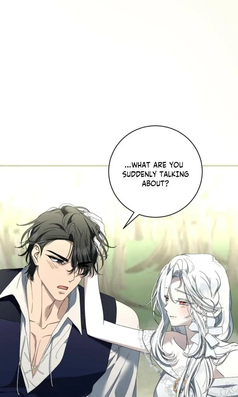 The Demon King Wants to Live in Peace Chapter 37 Page 32